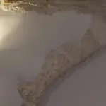 Appartamento Il Trullo Di Mari' - Locazione Turistica