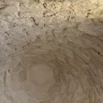 Il Trullo Di Mari' - Locazione Turistica Appartamento Alberobello