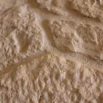 Il Trullo Di Mari' - Locazione Turistica Alberobello