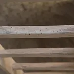Il Trullo Di Mari' - Locazione Turistica Alberobello